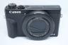 Canon G7X Mark III