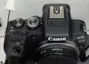 Canon EOS R10