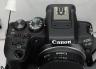 Canon EOS R10