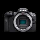 Canon EOS R100