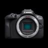 Canon EOS R100
