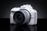 Canon EOS R50