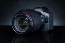 Canon EOS R6 Mark II