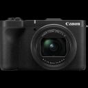Canon PowerShot V1