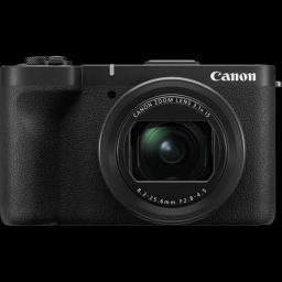 Canon PowerShot V1