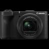 Canon PowerShot V1