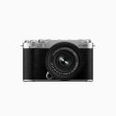 Fujifilm X-M5