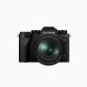 Fujifilm X-T5
