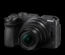 Nikon Z30