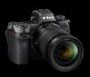 Nikon Z6 III