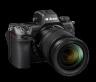 Nikon Z6 III