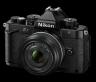 Nikon Zf